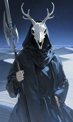 Profile image of パール