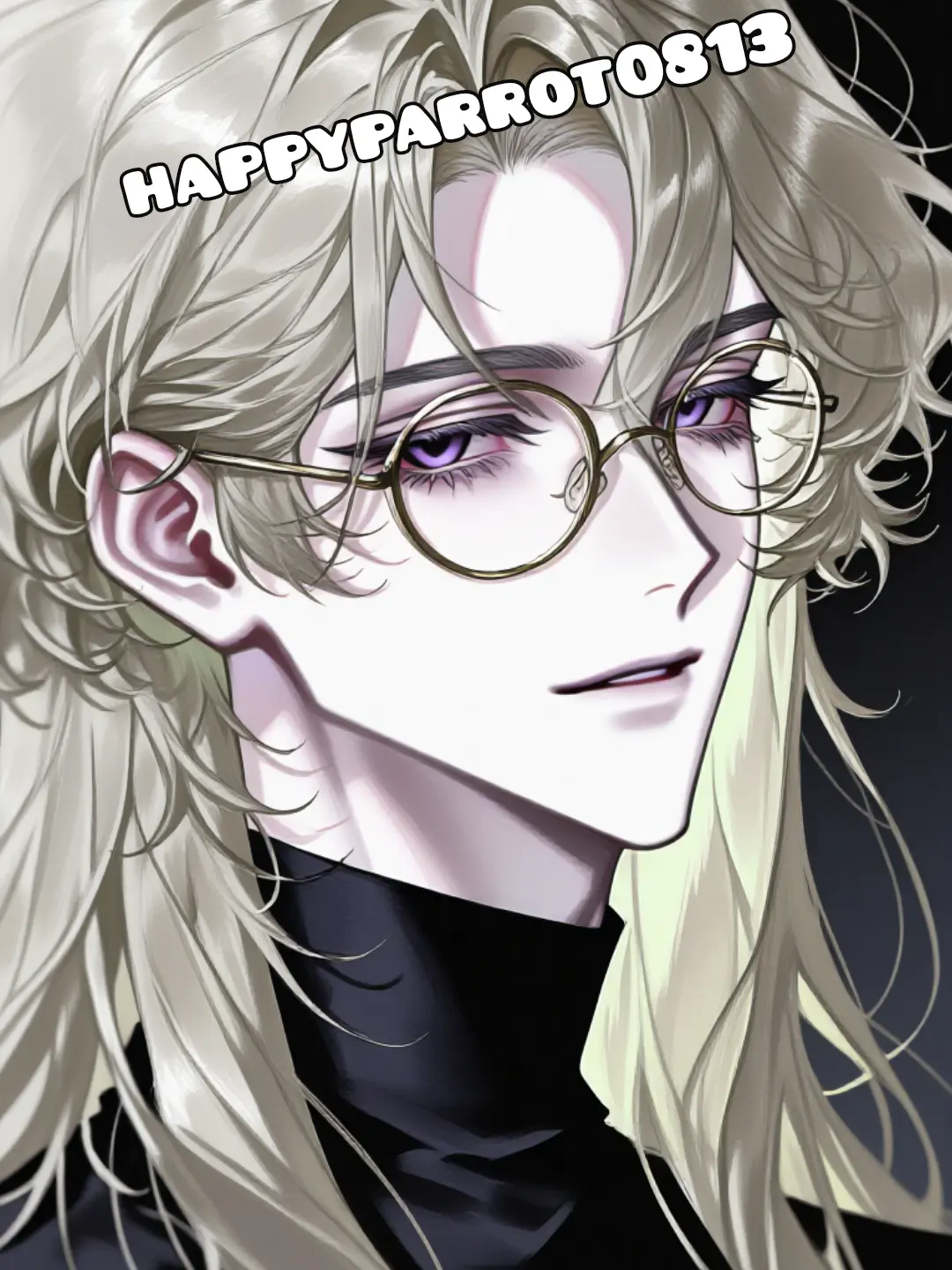 happyparrot0813의 ..``누나는 나 안버릴꺼죠..?``