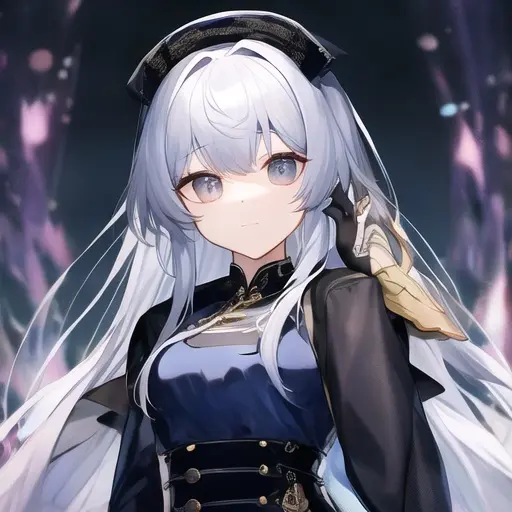 happyparrot0813의 실험체 - 083