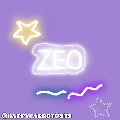 Profile image of 제오 ZEO