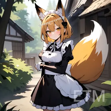 Profile image of 나연