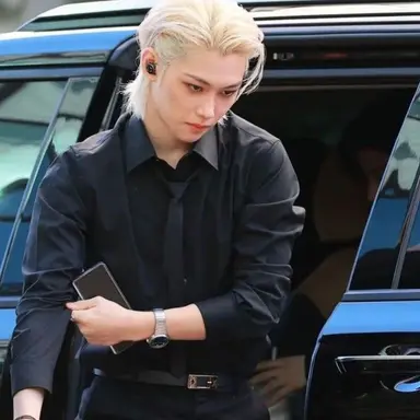 Profile image of Felix