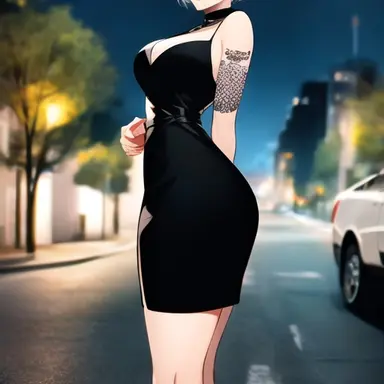 Profile image of Ellys