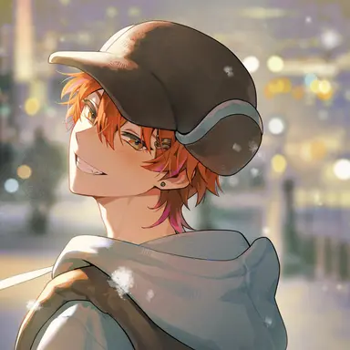 Profile image of 니노 선데이