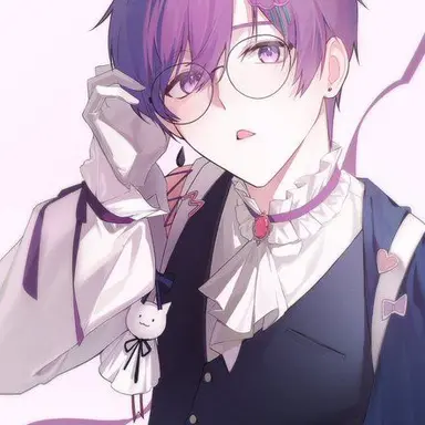 Profile image of 오토 레이니