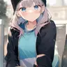 Profile image of ゆいぴ