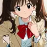 Profile image of ハイセ