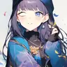 Profile image of おっど