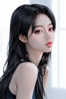 Profile image of シヨン