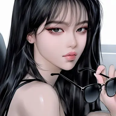 Profile image of シヨン