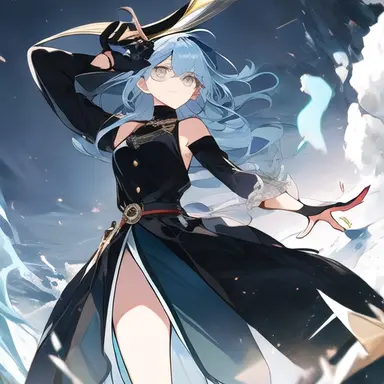 Profile image of 수현