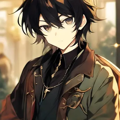 Profile image of 최도현