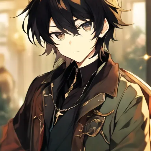 RelishNut2673의 히어로의 약점을 발견했다