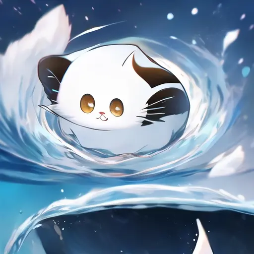 LEVI_CLOUD의 할게 읎어여
