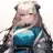 페르