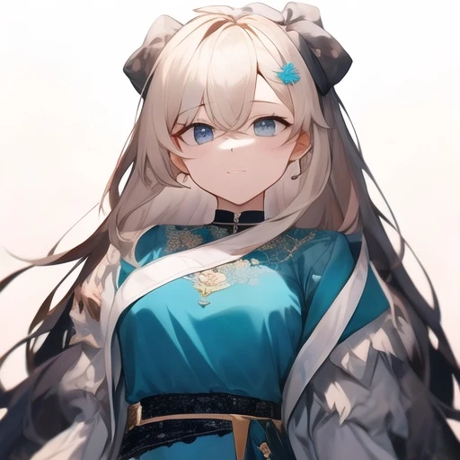 페르