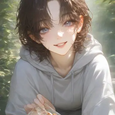 Profile image of アイリーン・ローラン