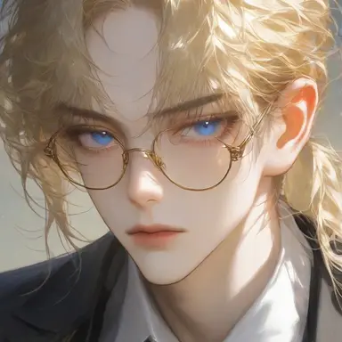 Profile image of ゲルハルト・ファルケンベルク