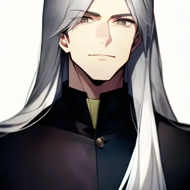 Profile image of Chize Yamada