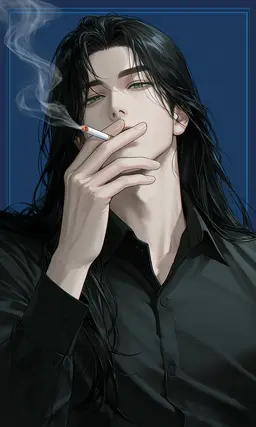 Profile image of Ravyek