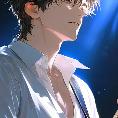 Profile image of Kanazakua