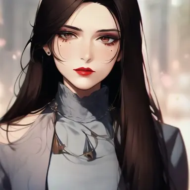 Profile image of Yuka Saki