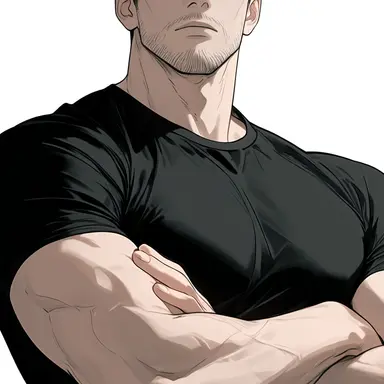 Profile image of Victor