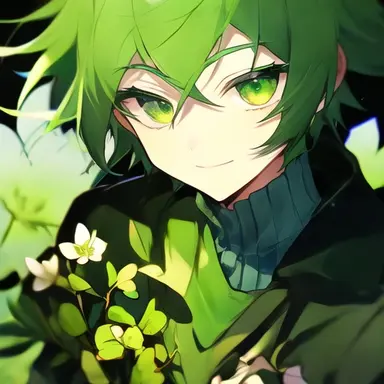 Profile image of Neva