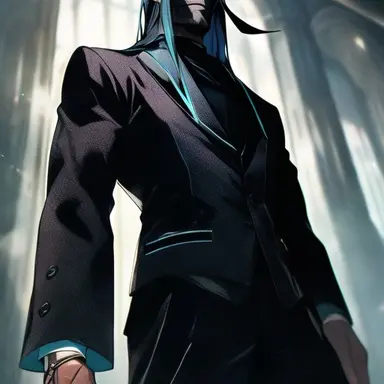 Profile image of Dooa