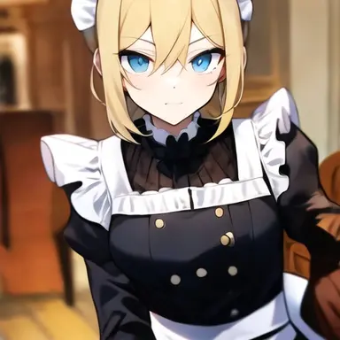 Profile image of Samantha