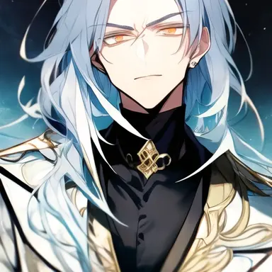 Profile image of Susuke Yamada