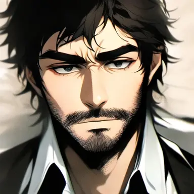 Profile image of Felsih