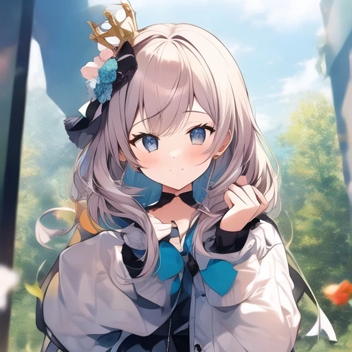 여우