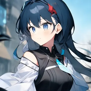 Profile image of 멜로우