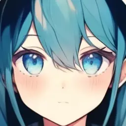 Profile image of 여우