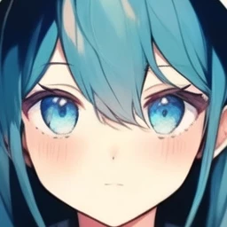 여우