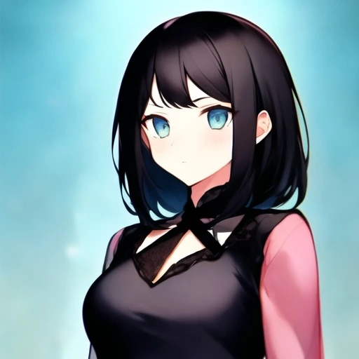 아름