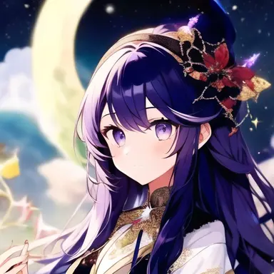 Profile image of 멜로우