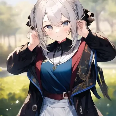 Profile image of 여우