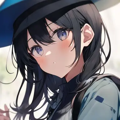 Profile image of 료미