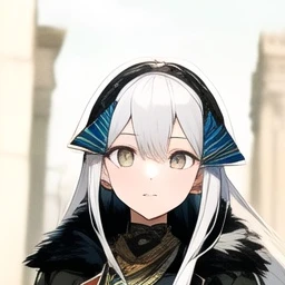 눈꽃별