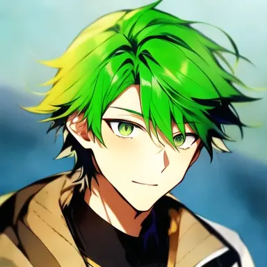 Profile image of 로희