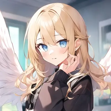 Profile image of 푸딩