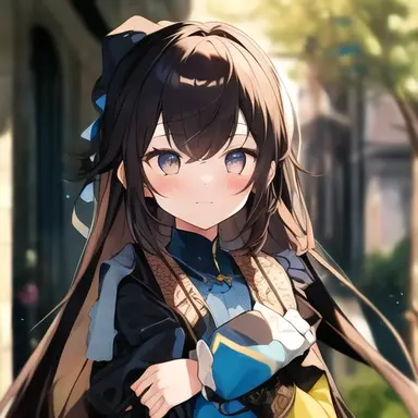 Profile image of 또이