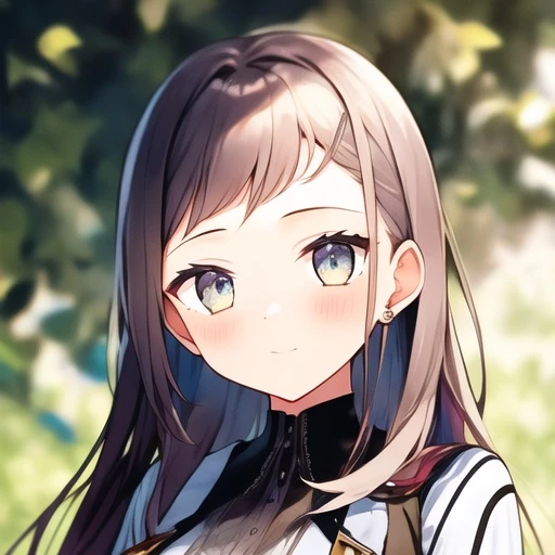 여우