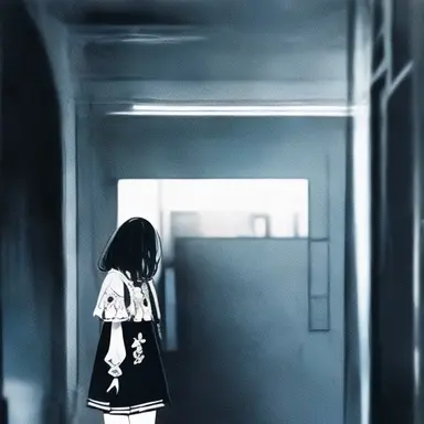 Profile image of 베르 베르 벨키