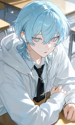 Profile image of Saku