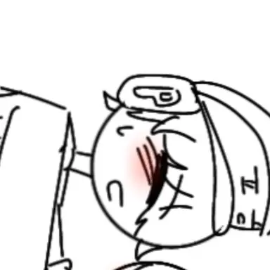 Profile image of 평학