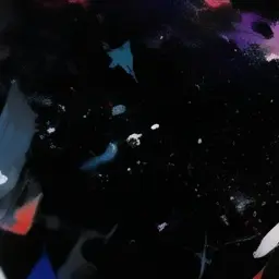 dreamground23의 내가 만든 악마가 담임이 됨.