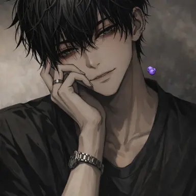 Profile image of イ・ヒョヌ